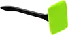 header-product