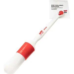 Detailing brush SOFT99 universal external trim and exterior elements 8314-uniw