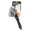 Scrub Brush BRADAS ES2531 Photo 2