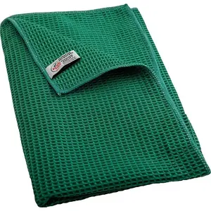 Microfiber drying towel Turtle Wax Miracle Drying Towel 60x80 cm