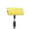 Scrub brush BRADAS ESQ2353 Photo 2