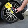 Щетка Meguiar’s X 1902 для автомобильных дисков Photo 2
