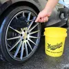 Щетка Meguiar’s X 1902 для автомобильных дисков Photo 3