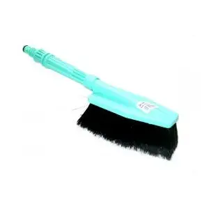 Car wash brush No name model 829401 — vehicle exterior cleaning brush