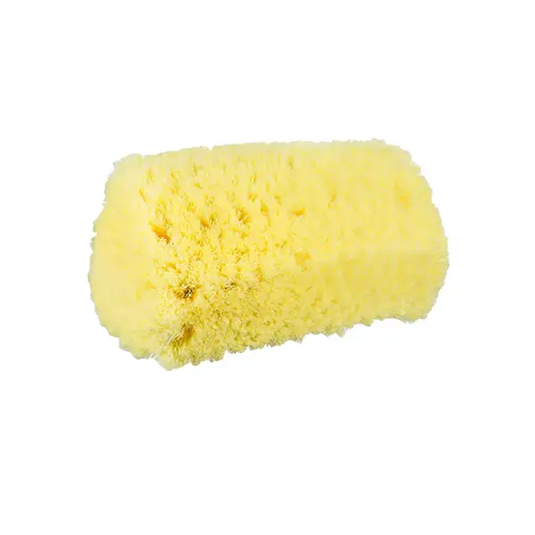 Scrub brush BRADAS ESQ2780H Photo 2