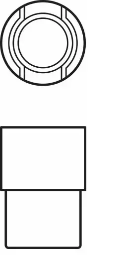 Halogen bulb Osram 64572 — 1000 W R7s Photo 4