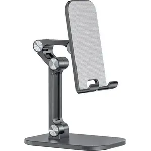 Tech-Protect Z3 (FD-603) stand — Tech-Protect Z3 model accessory
