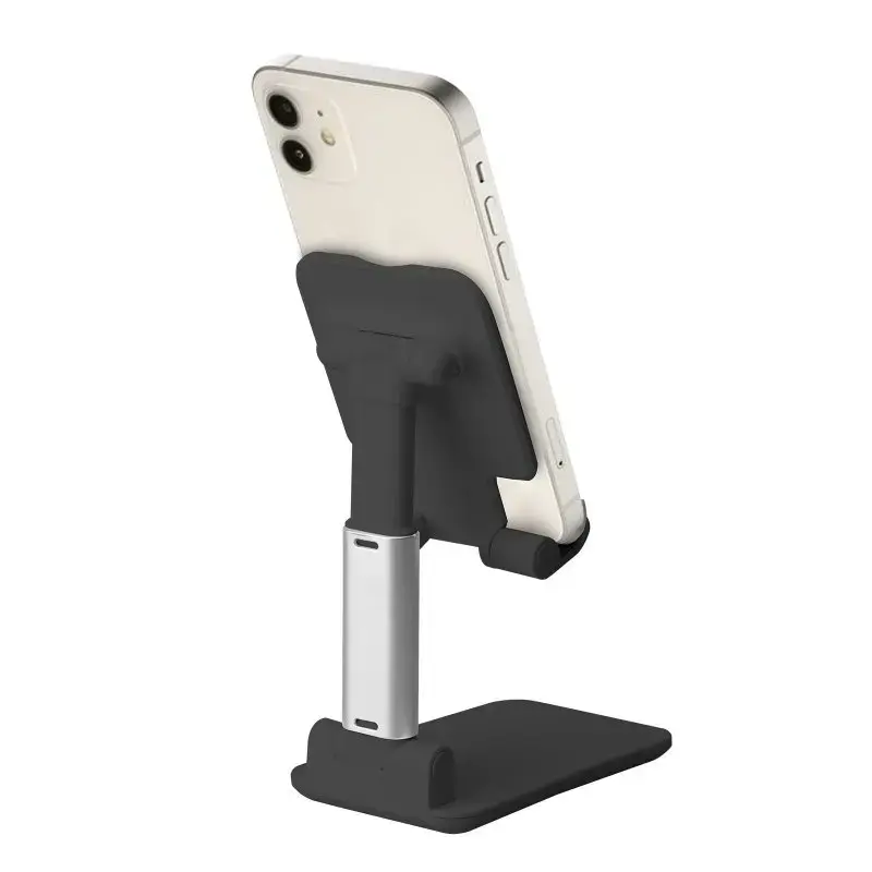 SBS Mobile TASTAND пассивный держатель Photo 2