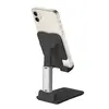 SBS Mobile TASTAND пассивный держатель Photo 2