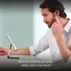 SBS Mobile TASTAND пассивный держатель Photo 6