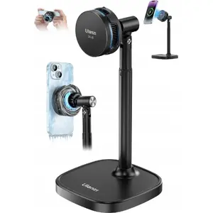 Ulanzi MagSafe Magnetic Stand Charger Fan for iPhone — SB9395