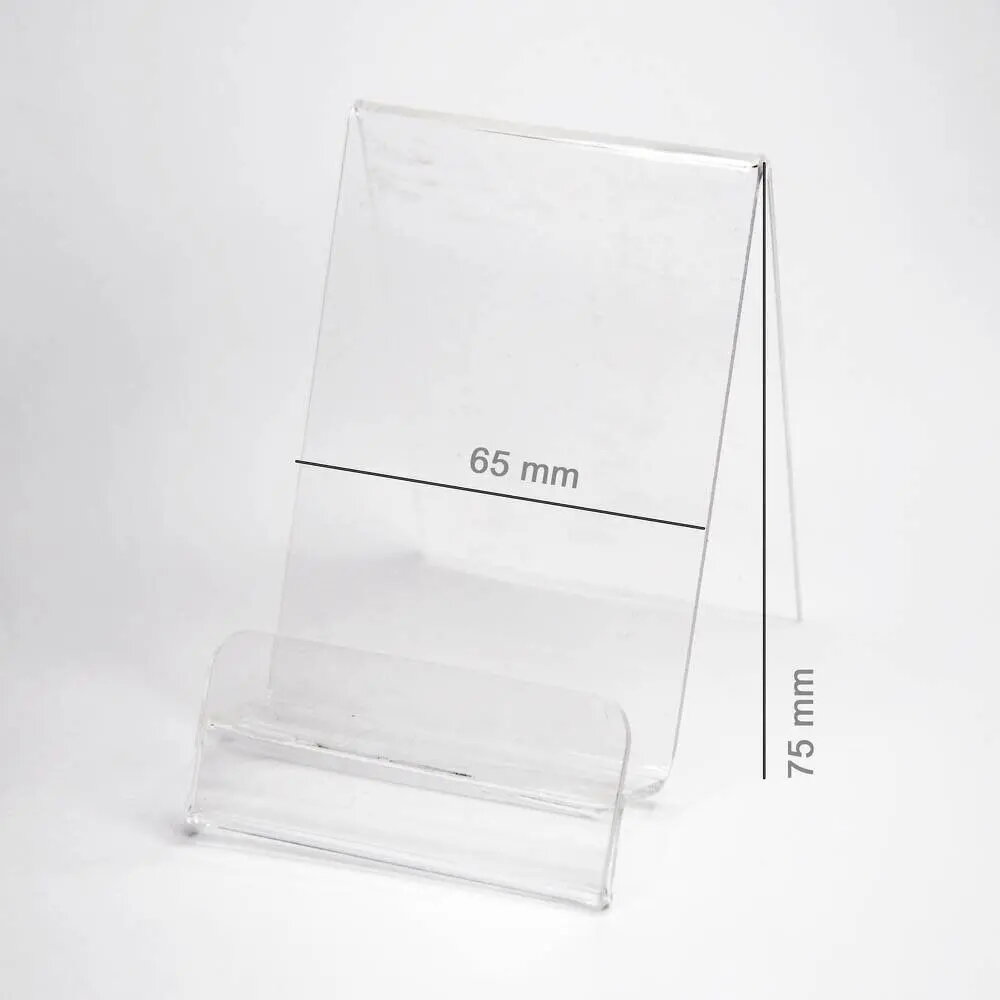 Smartphone & Mobile Gadget Accessories