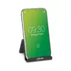 InLine Smartphone and Mobile Phone Stand — Passive, Black Photo 2