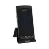 InLine Smartphone and Mobile Phone Stand — Passive, Black Photo 3