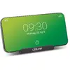 InLine Smartphone and Mobile Phone Stand — Passive, Black Photo 4