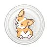 Popsockets 806487 грип для телефона Photo 2
