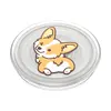 Popsockets 806487 грип для телефона Photo 3