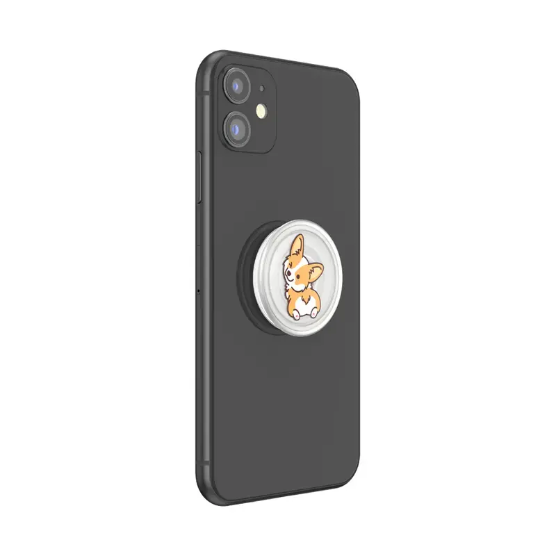 Popsockets 806487 грип для телефона Photo 4
