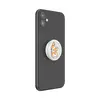 Popsockets 806487 грип для телефона Photo 4