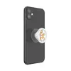 Popsockets 806487 грип для телефона Photo 5