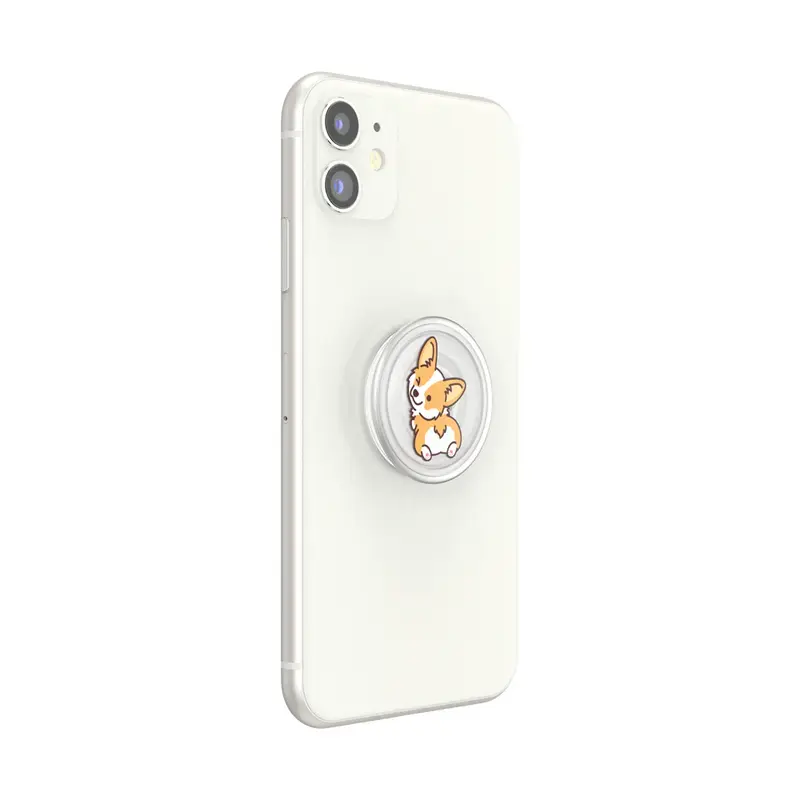 Popsockets 806487 грип для телефона Photo 6
