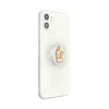 Popsockets 806487 грип для телефона Photo 6