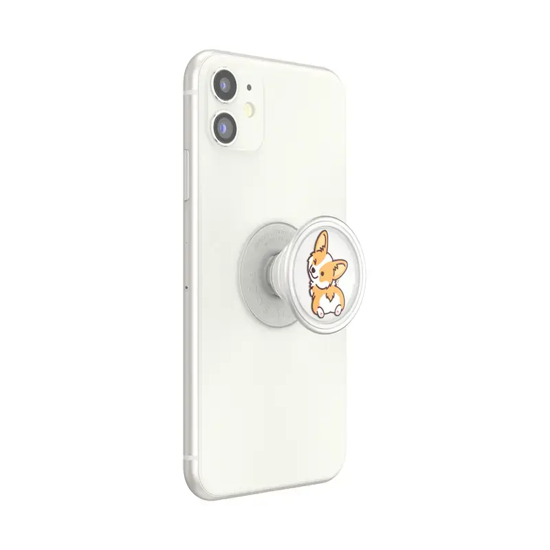 Popsockets 806487 грип для телефона Photo 7