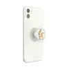 Popsockets 806487 грип для телефона Photo 7