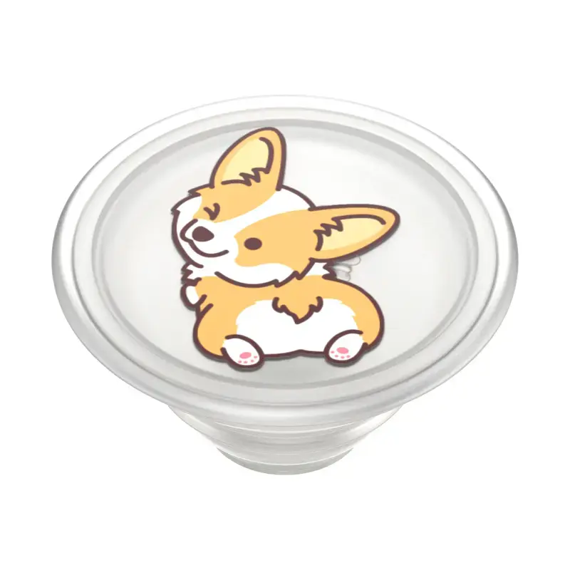 Popsockets 806487 грип для телефона Photo 8