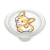 Popsockets 806487 грип для телефона Photo 8