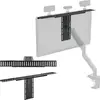 header-product