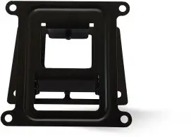 Dell WMB750 POS mount — VESA 75 x 75 mm Photo 2