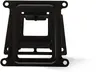 Dell WMB750 POS mount — VESA 75 x 75 mm Photo 2