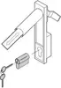header-product