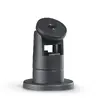 POS mount Ergonomic Solutions SpacePole Stack Photo 2