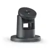 POS mount Ergonomic Solutions SpacePole Stack Photo 3