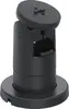 POS stiprinājums Ergonomic Solutions SpacePole Stack Photo 4
