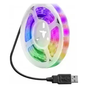 LED Light Strip for 32" Monitor Newell NL4028