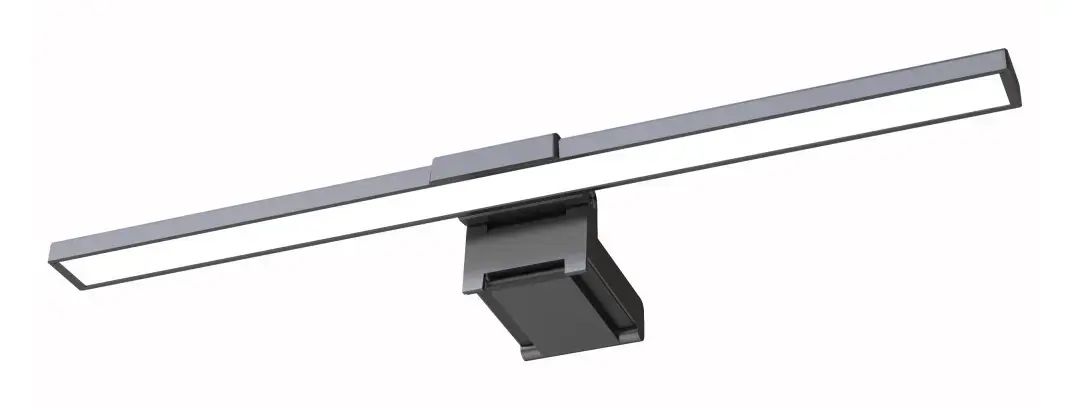 TECHLY I-LAMP-DSK11 подсветка монитора Photo 2