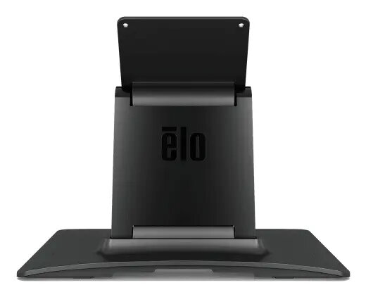 POS и Label принтеры
