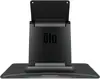 Elotouch E804330 POS stand VESA 100x100 Photo 3