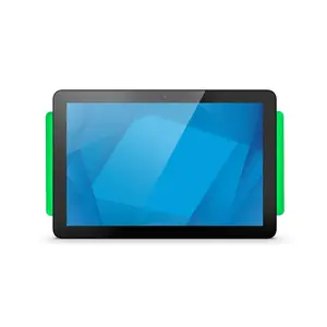 Elotouch POS sistēmas aksesuārs E644767 — melns, 119.9×19.1×26 mm