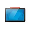 Elotouch E644767 POS aksesuārs Photo 2