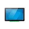 Elotouch E644767 POS aksesuārs Photo 3