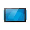 Elotouch E644767 POS aksesuārs Photo 4
