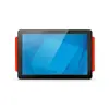 Elotouch E644767 POS aksesuārs Photo 5