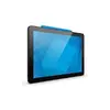 Elotouch E644767 POS aksesuārs Photo 6
