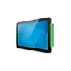 Elotouch E644767 POS aksesuārs Photo 7