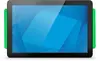 Elotouch E644767 POS accessory Photo 8
