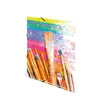 Drawing folder TEKA HERMA 19284 A4 cardboard Photo 4